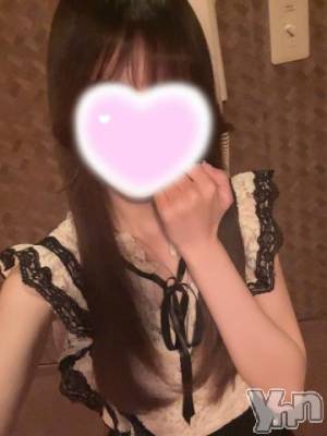 甲府ソープ BARUBORA(バルボラ) もも(22)の11月22日写メブログ「明日から✨」