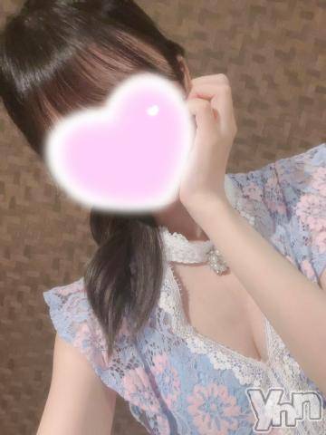 甲府ソープBARUBORA(バルボラ)もも(22)の2023年9月20日写メブログ「(人 •͈ᴗ•͈)🎀」
