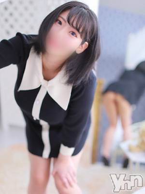 いちか(22) 身長168cm、スリーサイズB110(G以上).W58.H97。甲府ソープ BARUBORA(バルボラ)在籍。