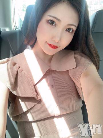 甲府ソープオレンジハウス きょうこ(23)の10月27日写メブログ「3連続セ○X」