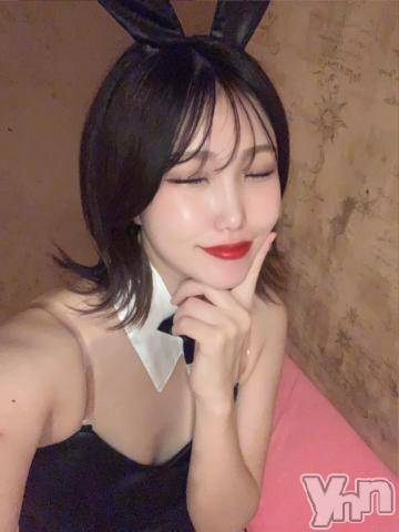 甲府ソープオレンジハウス きょうこ(23)の10月28日写メブログ「おはよ💗」