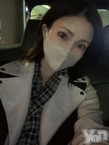 甲府ソープオレンジハウス きょうこ(23)の10月30日写メブログ「今日から💗」