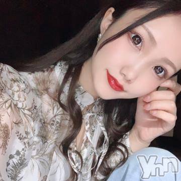 甲府ソープオレンジハウスきょうこ(23)の2022年10月19日写メブログ「きょうこです💕」