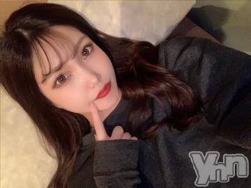 甲府ソープオレンジハウスきょうこ(23)の2022年10月28日写メブログ「ベビードール」