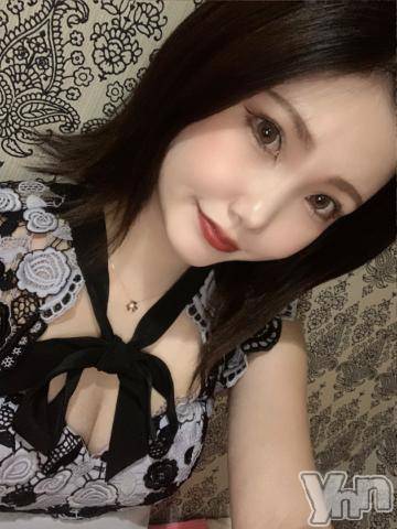 甲府ソープオレンジハウスきょうこ(23)の2022年10月31日写メブログ「💗」