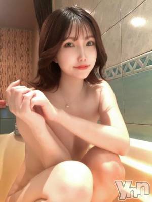 甲府ソープ オレンジハウス きょうこ(23)の10月21日写メブログ「おはよう💕」