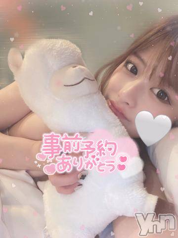 甲府ソープ石蹄(セキテイ) れいら(23)の10月23日写メブログ「最終日！！」