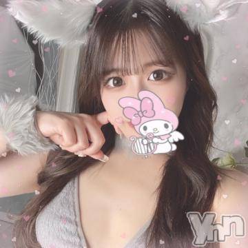 甲府ソープ石蹄(セキテイ) れいら(23)の3月12日写メブログ「残り2日～！！」