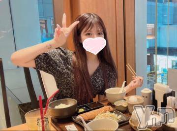 甲府ソープ石蹄(セキテイ) れいら(23)の5月10日写メブログ「着！！」