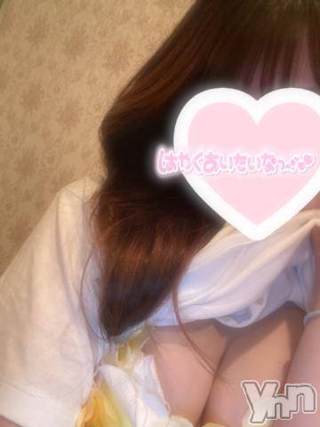 甲府ソープ石蹄(セキテイ) れいら(23)の5月15日写メブログ「声が、、」