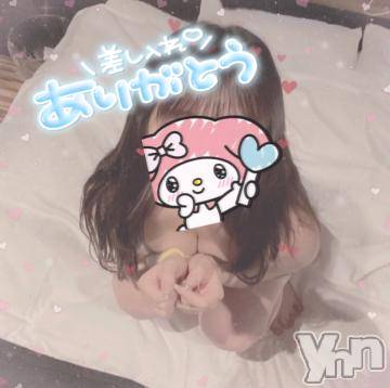 甲府ソープ石蹄(セキテイ)れいら(23)の2022年10月22日写メブログ「御礼🍑」