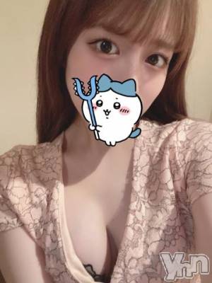 甲府ソープ 石蹄(セキテイ) れいら(23)の10月20日写メブログ「今日は、」