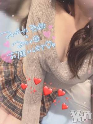 甲府ソープ 石蹄(セキテイ) れいら(23)の10月21日写メブログ「久しぶりの、」