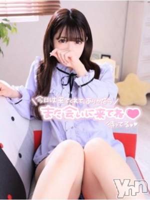 甲府ソープ 石蹄(セキテイ) れいら(23)の12月26日写メブログ「素敵な」