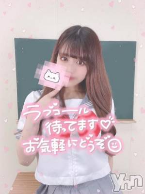 甲府ソープ 石蹄(セキテイ) れいら(23)の3月7日写メブログ「アップデート✨」