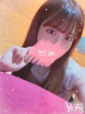 甲府ソープ 石蹄(セキテイ) れいら(23)の3月8日写メブログ「しゅっちん🥰❣️」