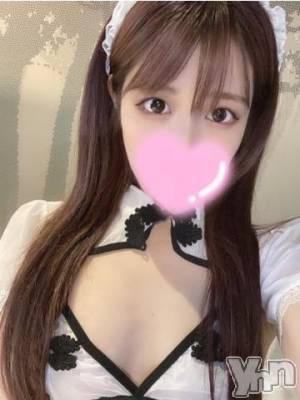 甲府ソープ 石蹄(セキテイ) れいら(23)の3月8日写メブログ「イくの？イかないの？」