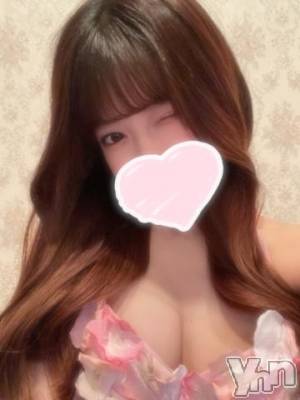 甲府ソープ 石蹄(セキテイ) れいら(23)の5月16日写メブログ「びちょびちょに、、、」