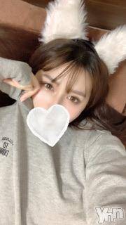 甲府ソープオレンジハウス みいな(23)の10月21日写メブログ「初めまして♡」