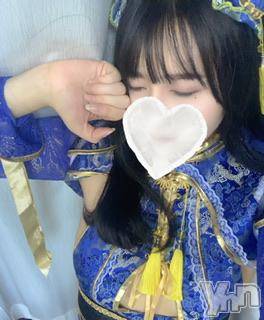 甲府ソープオレンジハウス みいな(23)の10月31日写メブログ「明日からわくわく♡」