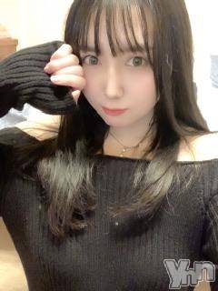 甲府ソープオレンジハウス みいな(23)の10月31日写メブログ「とーちゃーく！」