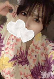 甲府ソープオレンジハウス みいな(23)の11月2日写メブログ「おはよ！しゅっ！」