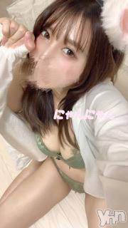 甲府ソープオレンジハウス みいな(23)の11月2日写メブログ「嬉しい♡」