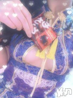 甲府ソープオレンジハウス みいな(23)の11月2日写メブログ「やった♪いただち💓」