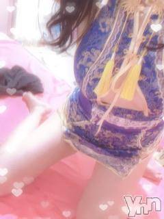 甲府ソープオレンジハウス みいな(23)の11月2日写メブログ「ぽちぽちそーしん♡」