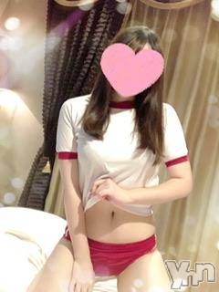 甲府ソープオレンジハウス みいな(23)の11月3日写メブログ「今日もありがとっ！あしたも！」