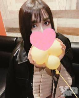 甲府ソープオレンジハウス みいな(23)の11月3日写メブログ「おはよ！しゅっ✨」