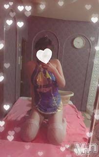 甲府ソープオレンジハウス みいな(23)の11月3日写メブログ「ありがとう💓まだまだ😊」