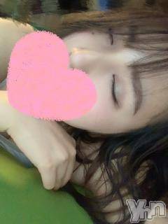 甲府ソープオレンジハウス みいな(23)の11月4日写メブログ「かんしゃ！あしたも💓」