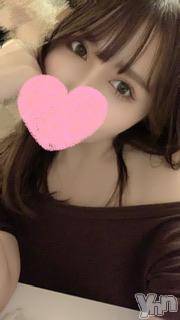 甲府ソープオレンジハウス みいな(23)の11月4日写メブログ「ありがとう🕊♡」