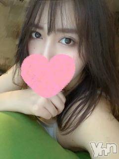 甲府ソープオレンジハウス みいな(23)の11月5日写メブログ「90分のお兄様🕊♡」