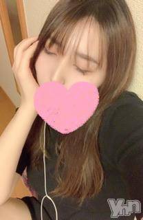 甲府ソープオレンジハウス みいな(23)の11月7日写メブログ「おはよう！しゅっ✨」