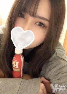 甲府ソープオレンジハウス みいな(23)の11月7日写メブログ「スタートのお兄様🕊♡」