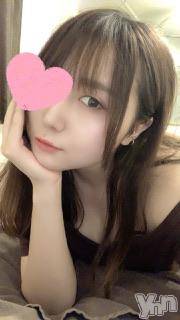 甲府ソープオレンジハウス みいな(23)の11月7日写メブログ「120分のお兄様🕊♡」