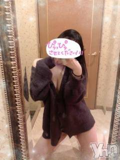 甲府ソープオレンジハウス みいな(23)の1月28日写メブログ「2人っきりの時間、、、」