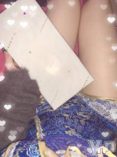 甲府ソープオレンジハウス みいな(23)の1月29日写メブログ「うれしいの💌」