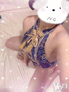 甲府ソープオレンジハウス みいな(23)の1月30日写メブログ「今日もありがとう！明日も♡」