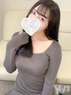 甲府ソープオレンジハウス みいな(23)の2月1日写メブログ「ありがとう！まだまだ🤍」