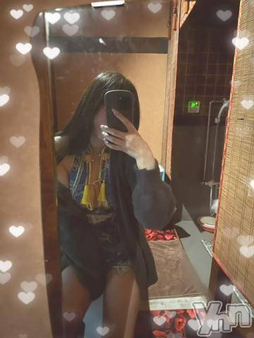 甲府ソープオレンジハウス みいな(23)の3月7日写メブログ「本日は💓」