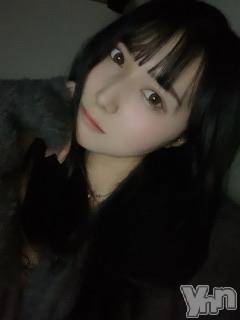 甲府ソープオレンジハウスみいな(23)の2022年10月27日写メブログ「さいきん、、、」