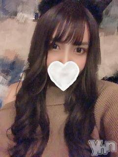 甲府ソープオレンジハウスみいな(23)の2022年11月1日写メブログ「まだまだ♡」