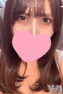 甲府ソープオレンジハウスみいな(23)の2022年11月1日写メブログ「あとしゅこし、、、」