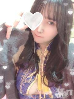 甲府ソープオレンジハウスみいな(23)の2022年11月2日写メブログ「びっくり！！」