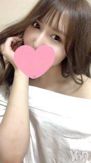 甲府ソープオレンジハウスみいな(23)の2022年11月5日写メブログ「おはよ！しゅっ❣️」