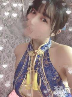 甲府ソープオレンジハウスみいな(23)の2022年11月5日写メブログ「スタートのお兄様🕊♡」