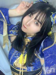 甲府ソープオレンジハウスみいな(23)の2022年11月5日写メブログ「80分のお兄様へ🕊♡」